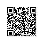 RT0603BRB0753K6L QRCode