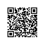 RT0603BRB0753R6L QRCode