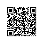 RT0603BRB0754K9L QRCode