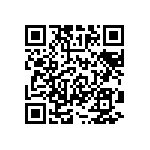 RT0603BRB0754R9L QRCode