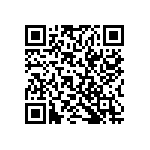 RT0603BRB0756KL QRCode