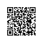 RT0603BRB0756R2L QRCode