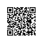 RT0603BRB0756RL QRCode