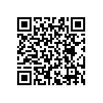 RT0603BRB07576RL QRCode