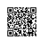 RT0603BRB075K11L QRCode