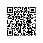 RT0603BRB075K36L QRCode