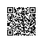 RT0603BRB075R62L QRCode
