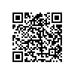 RT0603BRB075R9L QRCode