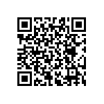 RT0603BRB07665RL QRCode