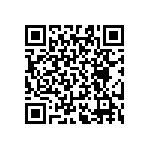 RT0603BRB0768R1L QRCode