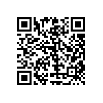 RT0603BRB07698RL QRCode