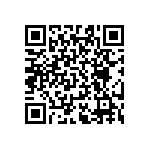 RT0603BRB0769R8L QRCode