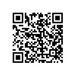 RT0603BRB076K34L QRCode