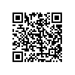 RT0603BRB076K81L QRCode