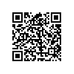 RT0603BRB076R2L QRCode