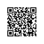 RT0603BRB07750RL QRCode