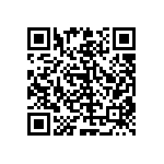 RT0603BRB0778K7L QRCode