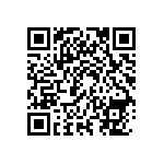 RT0603BRB0782RL QRCode