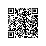 RT0603BRB07845RL QRCode