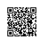 RT0603BRB07866RL QRCode