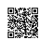 RT0603BRB078K06L QRCode