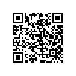 RT0603BRB078R06L QRCode