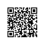RT0603BRB078R25L QRCode