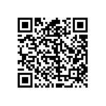 RT0603BRB0791KL QRCode