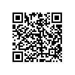 RT0603BRB0795K3L QRCode