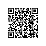 RT0603BRB079K31L QRCode