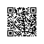 RT0603BRB079R31L QRCode