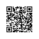 RT0603BRC07118KL QRCode