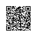 RT0603BRC0712KL QRCode