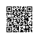 RT0603BRC07133RL QRCode