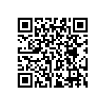 RT0603BRC0713K3L QRCode