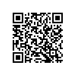 RT0603BRC0713RL QRCode