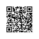 RT0603BRC0715R8L QRCode