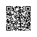 RT0603BRC07169RL QRCode