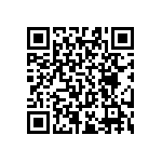 RT0603BRC07174RL QRCode