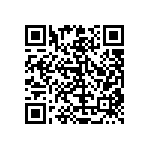 RT0603BRC071K07L QRCode