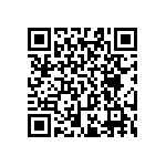 RT0603BRC071K21L QRCode