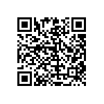 RT0603BRC071K43L QRCode