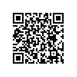 RT0603BRC071K58L QRCode