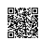 RT0603BRC071K65L QRCode