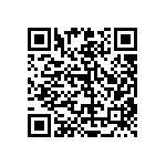 RT0603BRC071K78L QRCode