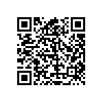 RT0603BRC071K8L QRCode