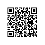 RT0603BRC07205KL QRCode