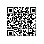 RT0603BRC0720K5L QRCode