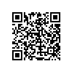 RT0603BRC0720R5L QRCode