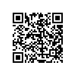 RT0603BRC07221KL QRCode